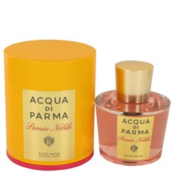 https://www.fragrancex.com/products/_cid_perfume-am-lid_a-am-pid_73706w__products.html?sid=ADPPNT