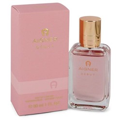 https://www.fragrancex.com/products/_cid_perfume-am-lid_a-am-pid_76713w__products.html?sid=AIGDEB1