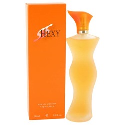 https://www.fragrancex.com/products/_cid_perfume-am-lid_h-am-pid_60329w__products.html?sid=LFHEXP34