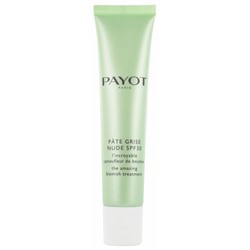 Payot P?te Grise Soin Nude SPF30 40 ml