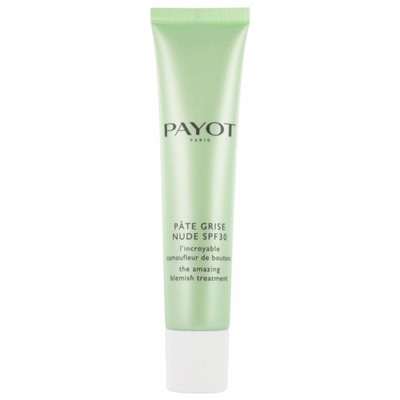 Payot P?te Grise Soin Nude SPF30 40 ml