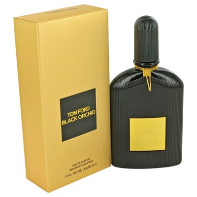 https://www.fragrancex.com/products/_cid_perfume-am-lid_b-am-pid_61185w__products.html?sid=TOMFBOES1