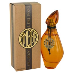 https://www.fragrancex.com/products/_cid_perfume-am-lid_j-am-pid_68289w__products.html?sid=JDPA17W