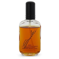 https://www.fragrancex.com/products/_cid_perfume-am-lid_s-am-pid_64534w__products.html?sid=SUL2TS