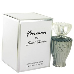 https://www.fragrancex.com/products/_cid_perfume-am-lid_j-am-pid_71142w__products.html?sid=JRFOR34W
