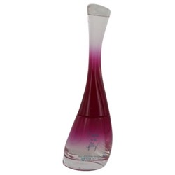 https://www.fragrancex.com/products/_cid_perfume-am-lid_k-am-pid_76062w__products.html?sid=KAMMF13