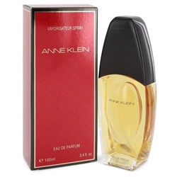 https://www.fragrancex.com/products/_cid_perfume-am-lid_a-am-pid_1459w__products.html?sid=ANNK100M