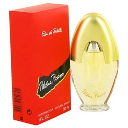 https://www.fragrancex.com/products/_cid_perfume-am-lid_p-am-pid_1027w__products.html?sid=W147612P