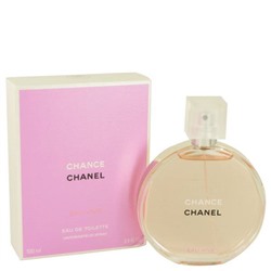 https://www.fragrancex.com/products/_cid_perfume-am-lid_c-am-pid_73625w__products.html?sid=CEV34TS
