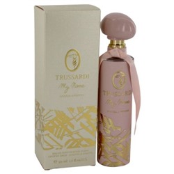 https://www.fragrancex.com/products/_cid_perfume-am-lid_t-am-pid_76115w__products.html?sid=TRMNGOC