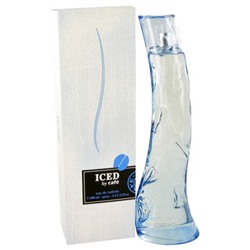 https://www.fragrancex.com/products/_cid_perfume-am-lid_c-am-pid_62615w__products.html?sid=CAFEWICED