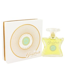 https://www.fragrancex.com/products/_cid_perfume-am-lid_e-am-pid_64442w__products.html?sid=EDNY34TS