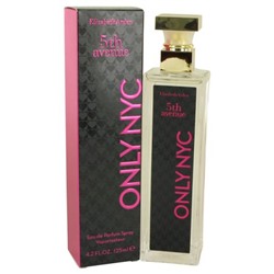 https://www.fragrancex.com/products/_cid_perfume-am-lid_1-am-pid_74530w__products.html?sid=5AONYC42