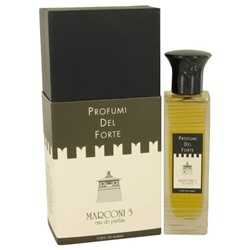 https://www.fragrancex.com/products/_cid_perfume-am-lid_m-am-pid_75155w__products.html?sid=MARCO3