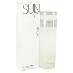 https://www.fragrancex.com/products/_cid_cologne-am-lid_s-am-pid_70509m__products.html?sid=SUNJAVW25