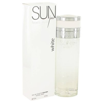 https://www.fragrancex.com/products/_cid_cologne-am-lid_s-am-pid_70509m__products.html?sid=SUNJAVW25