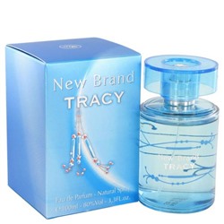 https://www.fragrancex.com/products/_cid_perfume-am-lid_n-am-pid_64161w__products.html?sid=34OZW