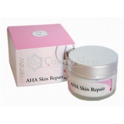 Renew AHA Skin Repair/ Обновляющий крем на основе АНА гидроксикислот 50мл
