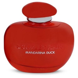 https://www.fragrancex.com/products/_cid_perfume-am-lid_s-am-pid_68912w__products.html?sid=SCARLRAINW