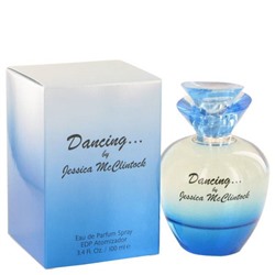 https://www.fragrancex.com/products/_cid_perfume-am-lid_d-am-pid_70432w__products.html?sid=DANCJMW