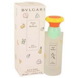 https://www.fragrancex.com/products/_cid_perfume-am-lid_p-am-pid_1505w__products.html?sid=PM13TS