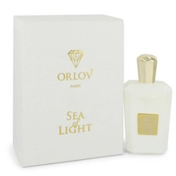 https://www.fragrancex.com/products/_cid_perfume-am-lid_s-am-pid_77176w__products.html?sid=ORLSOPW