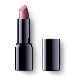 Помада для губ 03 насыщенно-розовая камелия (Lipstick 03 camellia)