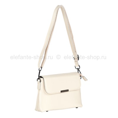 Сумка Victoria Beckham #548 beige