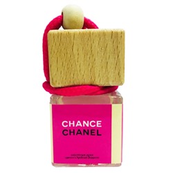Ароматизатор  Chanel Chance 10 ml