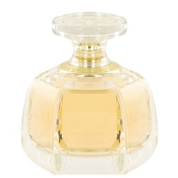 https://www.fragrancex.com/products/_cid_perfume-am-lid_l-am-pid_72661w__products.html?sid=LL33PSU