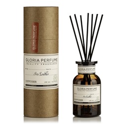 Аромадиффузер Gloria Perfume Iris Leather 150мл