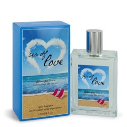 https://www.fragrancex.com/products/_cid_perfume-am-lid_p-am-pid_77469w__products.html?sid=PHSOL2OZW