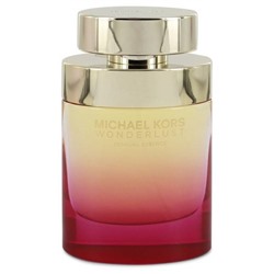 https://www.fragrancex.com/products/_cid_perfume-am-lid_w-am-pid_75206w__products.html?sid=WOLSE34QW