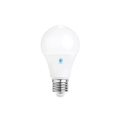 Светодиодная лампа LED A60-PR 7W E27 4200K (60W)