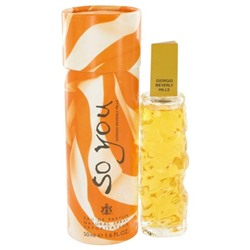 https://www.fragrancex.com/products/_cid_perfume-am-lid_s-am-pid_1203w__products.html?sid=AWSU3S
