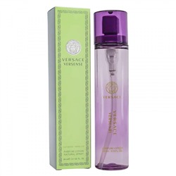 Versace Versense, 80 ml