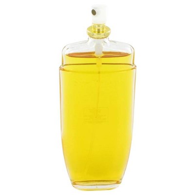 https://www.fragrancex.com/products/_cid_perfume-am-lid_s-am-pid_1239w__products.html?sid=W81542S