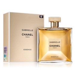 Женские духи   Chanel Gabrielle essence edp for women 100 ml ОАЭ