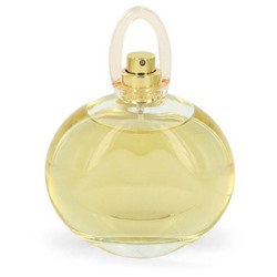 https://www.fragrancex.com/products/_cid_perfume-am-lid_i-am-pid_64263w__products.html?sid=IL1TSW