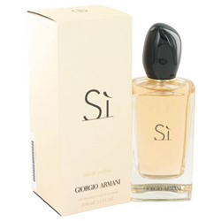 https://www.fragrancex.com/products/_cid_perfume-am-lid_a-am-pid_70990w__products.html?sid=AS34PST