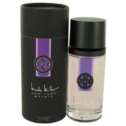 https://www.fragrancex.com/products/_cid_perfume-am-lid_n-am-pid_75613w__products.html?sid=NMM34EDPW