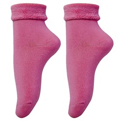 Носки детские Para Socks (N3D004) малина