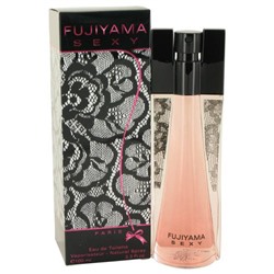 https://www.fragrancex.com/products/_cid_perfume-am-lid_f-am-pid_66947w__products.html?sid=FUJSEXW