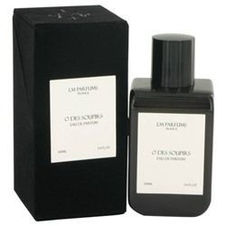 https://www.fragrancex.com/products/_cid_perfume-am-lid_o-am-pid_72120w__products.html?sid=ODESOP3W