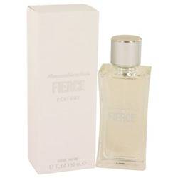 https://www.fragrancex.com/products/_cid_perfume-am-lid_f-am-pid_63612w__products.html?sid=FIERCW17