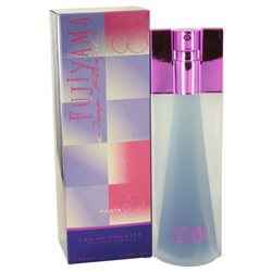 https://www.fragrancex.com/products/_cid_perfume-am-lid_f-am-pid_61793w__products.html?sid=FUJDP34W