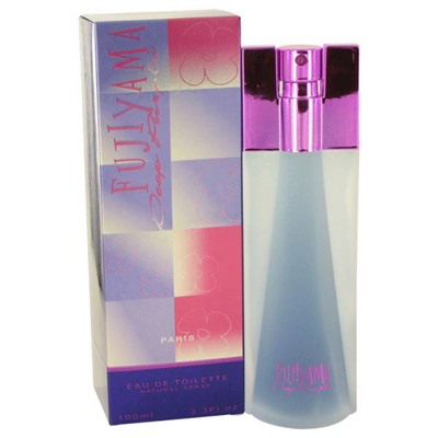 https://www.fragrancex.com/products/_cid_perfume-am-lid_f-am-pid_61793w__products.html?sid=FUJDP34W