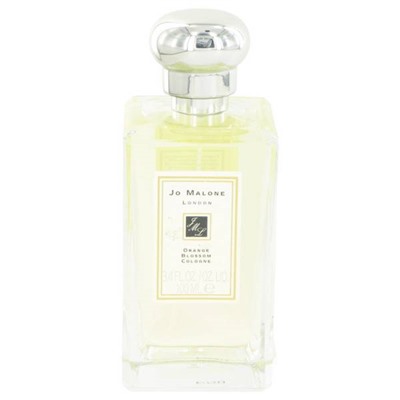 https://www.fragrancex.com/products/_cid_perfume-am-lid_j-am-pid_70948w__products.html?sid=JM1ORU