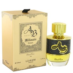 https://www.fragrancex.com/products/_cid_perfume-am-lid_a-am-pid_71922w__products.html?sid=ABSMBRW
