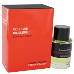 https://www.fragrancex.com/products/_cid_perfume-am-lid_c-am-pid_76052w__products.html?sid=COLIN34W
